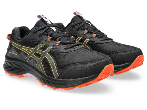 ASICS GEL VENTURE 10 WP 1012B760 ♀ - immagine 7