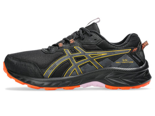 ASICS GEL VENTURE 10 WP 1012B760 ♀ - immagine 9