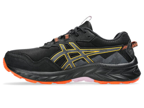 ASICS GEL VENTURE 10 WP 1012B760 ♀ - immagine 10