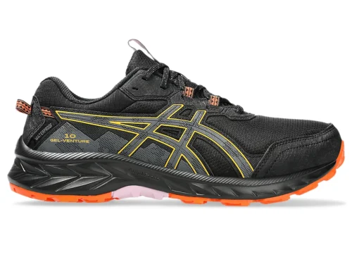 ASICS GEL VENTURE 10 WP 1012B760 ♀ - immagine 11