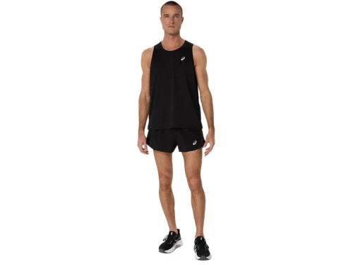 ASICS CANOTTA CORE SINGLET 2011D223 ♂ (prossimi arrivi) - immagine 6