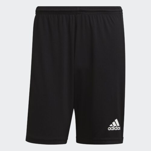 ADIDAS PANTALONCINI CORTI SQUAD 21 GN5776 ♂