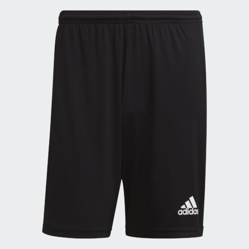 ADIDAS PANTALONCINI CORTI SQUAD 21 GN5776 ♂ - immagine 3