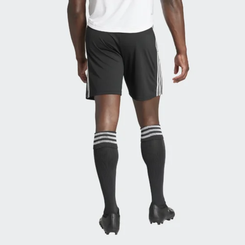 ADIDAS PANTALONCINI CORTI SQUAD 21 GN5776 ♂ - immagine 5