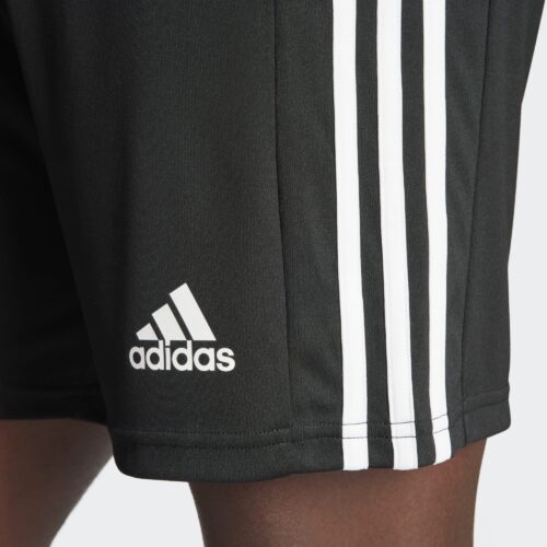 ADIDAS PANTALONCINI CORTI SQUAD 21 GN5776 ♂ - immagine 7