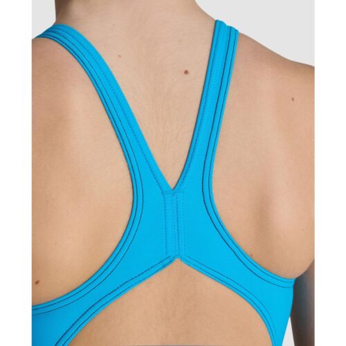 ARENA GIRL'S ARENA VORTEX SWIMSUIT V BACK 006747580 JR - immagine 4