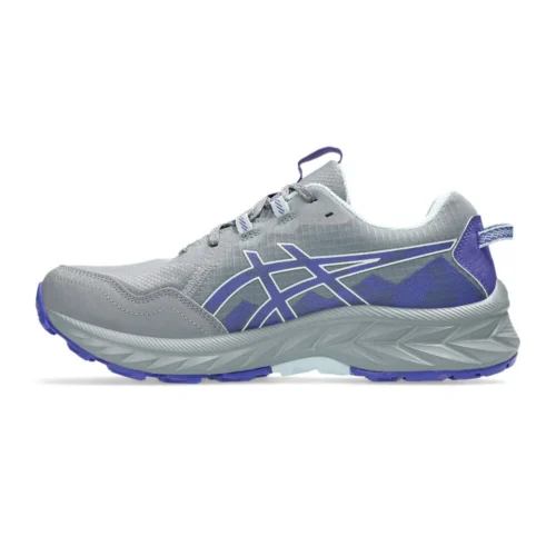 ASICS GEL VENTURE 10 1012B759 ♀