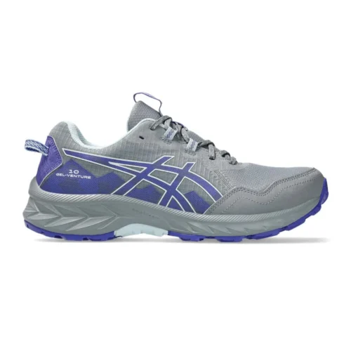 ASICS GEL VENTURE 10 1012B759 ♀ - immagine 7