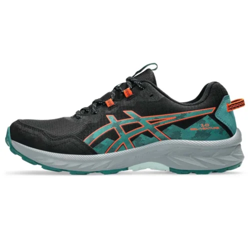 ASICS GEL VENTURE 10 1011B967 ♂ (prossimi arrivi) - immagine 4