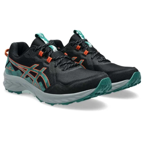 ASICS GEL VENTURE 10 1011B967 ♂ (prossimi arrivi) - immagine 6