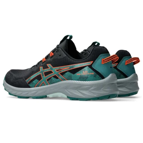 ASICS GEL VENTURE 10 1011B967 ♂ (prossimi arrivi) - immagine 7