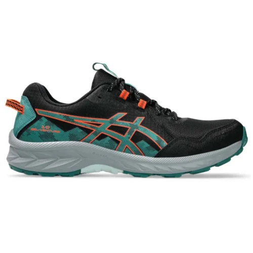 ASICS GEL VENTURE 10 1011B967 ♂ (prossimi arrivi) - immagine 9