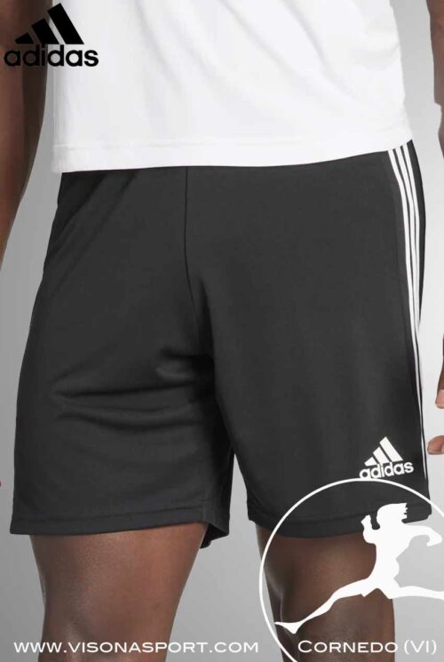 ADIDAS PANTALONCINI CORTI SQUAD 21 GN5776 ♂