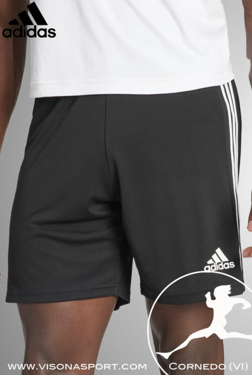 ADIDAS PANTALONCINI CORTI SQUAD 21 GN5776 ♂ - immagine 10