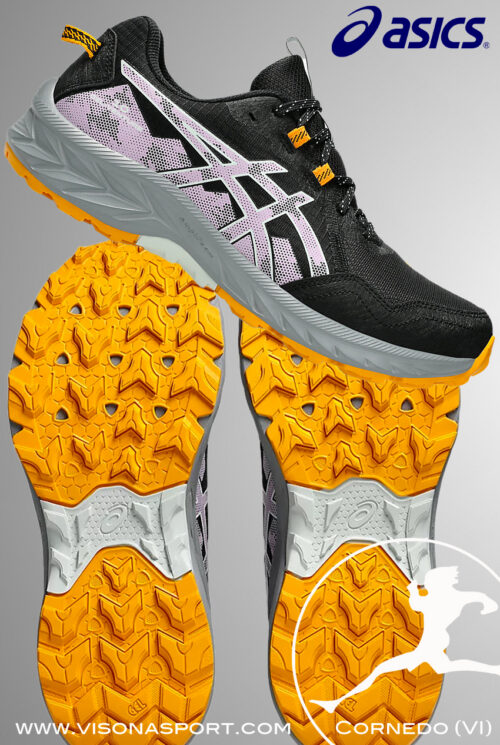 ASICS GEL VENTURE 10 1012B759 ♀ (prossimi arrivi) - immagine 11