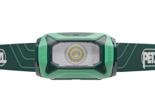 PETZL TIKKINA E060AA01 - immagine 8