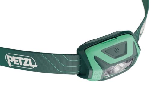 PETZL TIKKINA E061AA00 - immagine 9