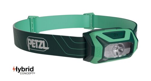 PETZL TIKKINA E061AA00 - immagine 7