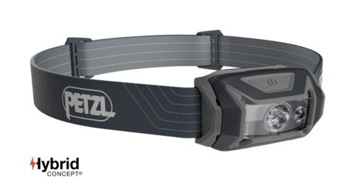 PETZL TIKKA E061AA00