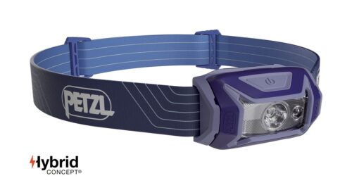 PETZL TIKKA E061AA01 - immagine 4