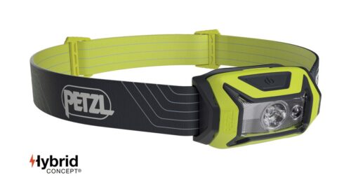 PETZL TIKKA E061AA02 - immagine 5