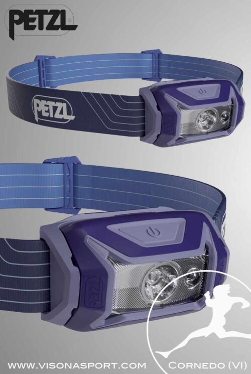 PETZL TIKKA E061AA01