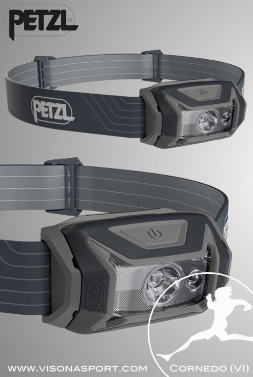 PETZL TIKKA E061AA02 - immagine 10