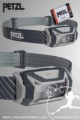 PETZL TIKKA CORE E067AA00